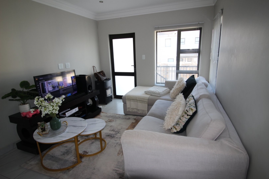 2 Bedroom Property for Sale in Shellyvale Free State